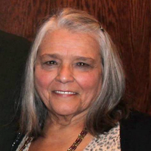 elaine-morinelli-liberman-law-group